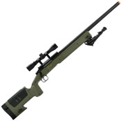 M40A3 ProLine Spring Airsoft Sniper Rifle