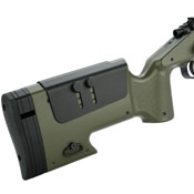 M40A3 ProLine Spring Airsoft Sniper Rifle