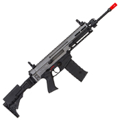 ASG PL CZ 805 BREN A1 US Version Airsoft Rifle