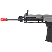 ASG PL CZ 805 BREN A1 US Version Airsoft Rifle