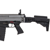 ASG PL CZ 805 BREN A1 US Version Airsoft Rifle