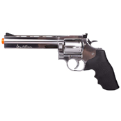 ASG 715 6-Inch Airsoft Revolver