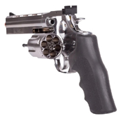 ASG 715 6-Inch Airsoft Revolver