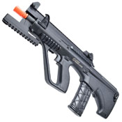 Steyr AUG A3 XS Commando AEG Airsoft Rifle