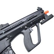 Steyr AUG A3 XS Commando AEG Airsoft Rifle