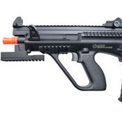 Steyr AUG A3 XS Commando AEG Airsoft Rifle