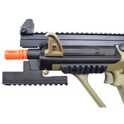 Steyr AUG A3 XS Commando AEG Airsoft Rifle