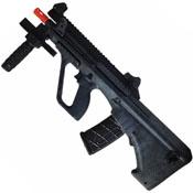Steyr AUG A3 XS Commando AEG Airsoft Rifle