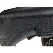 Steyr AUG A3 XS Commando AEG Airsoft Rifle