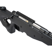 Sportline AI .308 Gas Powered Sniper Rifle