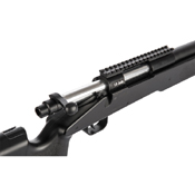 McMillan M40A3 Sportline Bolt Action Sniper Rifle