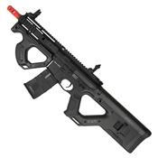 HERA Arms CQR AR15 AEG Airsoft Rifle