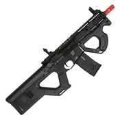 HERA Arms CQR AR15 AEG Airsoft Rifle