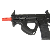 HERA Arms CQR AR15 AEG Airsoft Rifle