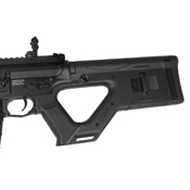 HERA Arms CQR AR15 AEG Airsoft Rifle