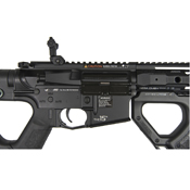 HERA Arms CQR AR15 AEG Airsoft Rifle