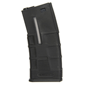 HERA Arms CQR AR15 AEG Airsoft Rifle