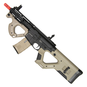 HERA Arms CQR AR15 AEG Airsoft Rifle