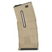 HERA Arms CQR AR15 AEG Airsoft Rifle