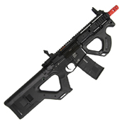 HERA Arms CQR SSS AEG Airsoft Rifle