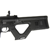 HERA Arms CQR SSS AEG Airsoft Rifle