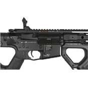 HERA Arms CQR SSS AEG Airsoft Rifle