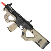 HERA Arms CQR SSS AEG Airsoft Rifle