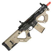 HERA Arms CQR SSS AEG Airsoft Rifle