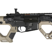 HERA Arms CQR SSS AEG Airsoft Rifle