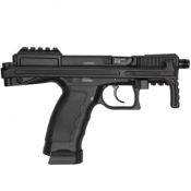 ASG B&T USW A1 CO2 Pistol