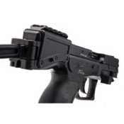 ASG B&T USW A1 CO2 Pistol