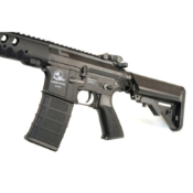 ASG Armalite Light Tactical AEG