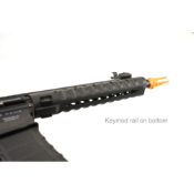 ASG Armalite Light Tactical AEG