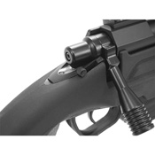 Action Army T11 Sniper Non Blow Back Airsoft Gun