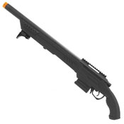 Action Army T11 Airsoft Bolt Action Sniper Rifle