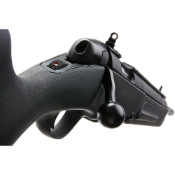 Steyr Scout Spring Airsoft Rifle 