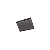 ASG Mk13 Mod 7 Airsoft Sniper Rifle - Refurbished