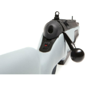 Steyr Scout Spring Airsoft Rifle 