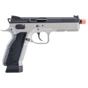 ASG CZ Shadow 2 Airsoft Pistol
