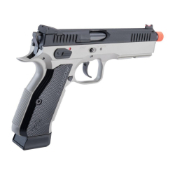 ASG CZ Shadow 2 Airsoft Pistol