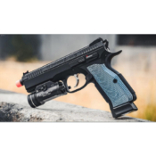 ASG CZ Shadow 2 Airsoft Pistol