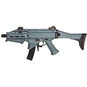 CZ Scorpion EVO 3 ATEK AEG - Refurbished