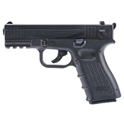 ASG ISSC M22 Airsoft Pistol