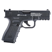 ASG ISSC M22 Airsoft Pistol
