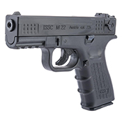 ASG ISSC M22 Airsoft Pistol
