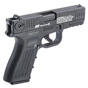 ASG ISSC M22 Airsoft Pistol