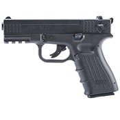 ASG ISSC M22 Airsoft Pistol