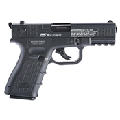 ASG ISSC M22 Airsoft Pistol