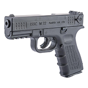 ASG ISSC M22 Airsoft Pistol