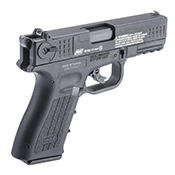 ASG ISSC M22 Airsoft Pistol